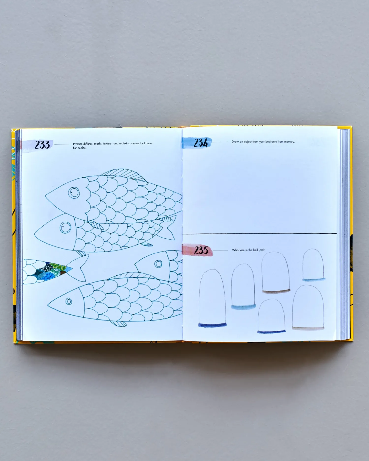 Søstrene Grene Coffee Table Books^365 Days Of Creativity