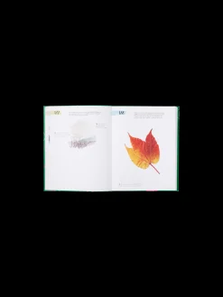 Søstrene Grene Coffee Table Books^365 Days Of Creativity