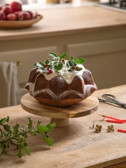 Søstrene Grene Den Lille Sult^A&C Bageblanding Til Julesandkage