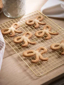 Søstrene Grene Bageartikler^Afkølingsrist