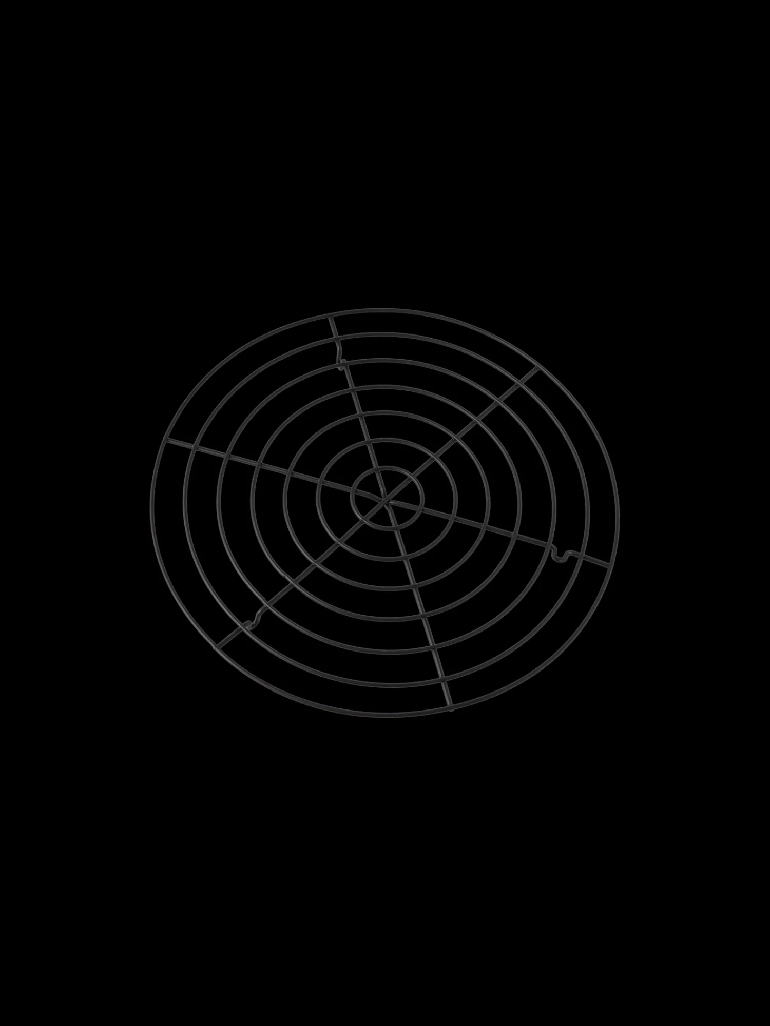 Søstrene Grene Bageartikler^Afkølingsrist