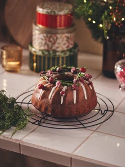 Søstrene Grene Bageartikler^Afkølingsrist