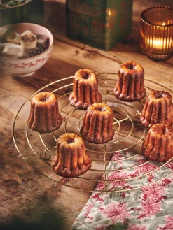 Søstrene Grene Bageartikler^Afkølingsrist