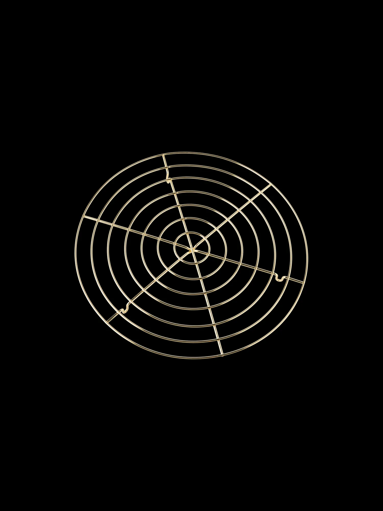 Søstrene Grene Bageartikler^Afkølingsrist