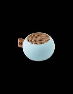 Søstrene Grene Elektronik^AGO MINI Bluetooth Højtaler