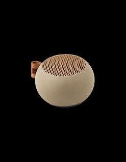 Søstrene Grene Elektronik^AGO MINI Bluetooth Højtaler