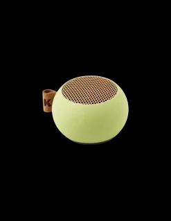 Søstrene Grene Elektronik^AGO MINI Bluetooth Højtaler