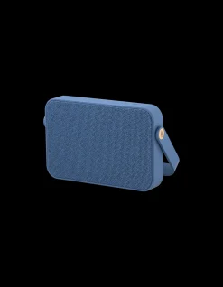 Søstrene Grene Elektronik^AGROOVE+ Bluetooth Højtaler