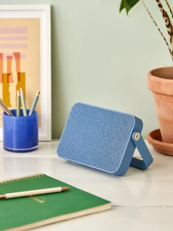 Søstrene Grene Elektronik^AGROOVE+ Bluetooth Højtaler