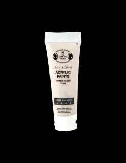 Søstrene Grene Akrylmaling^Akrylmaling