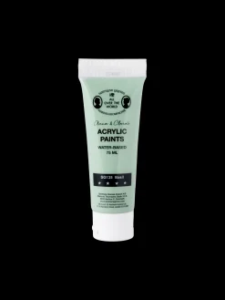 Søstrene Grene Akrylmaling^Akrylmaling