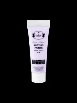 Søstrene Grene Akrylmaling^Akrylmaling