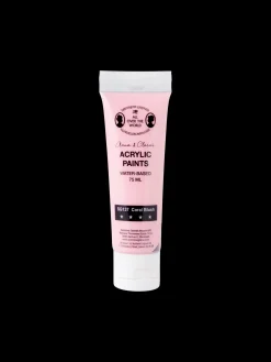 Søstrene Grene Akrylmaling^Akrylmaling