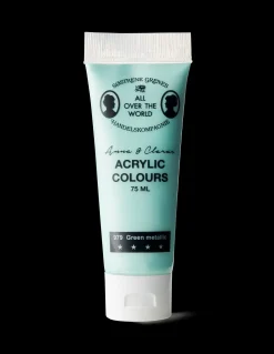 Søstrene Grene Akrylmaling^Akrylmaling