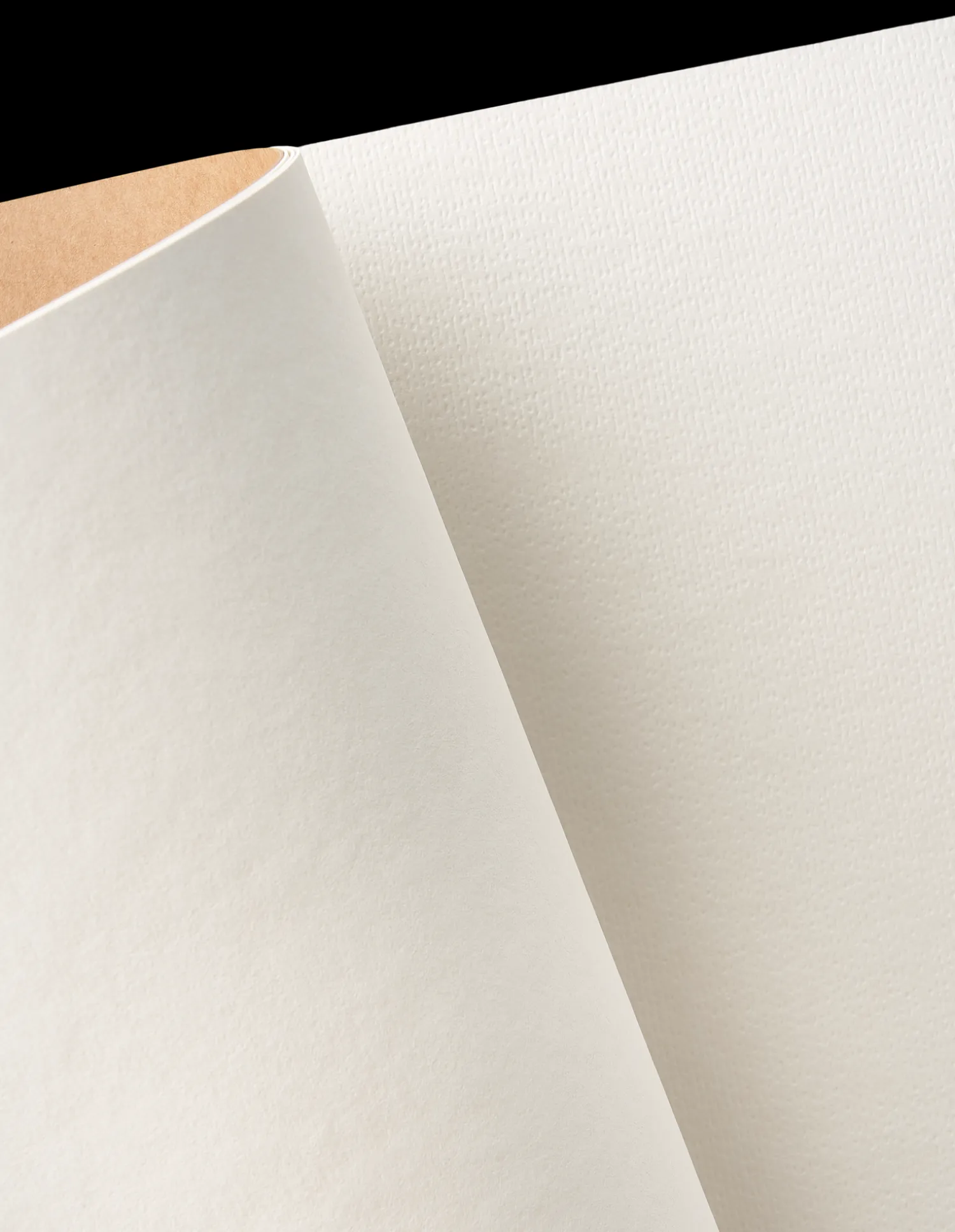 Søstrene Grene Malertilbehør^Akvarelblok