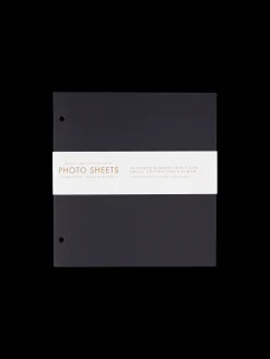 Søstrene Grene Papirvarer^Albumark 10-pak