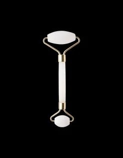 Søstrene Grene Hudpleje^Ansigtsrulle