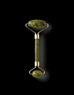 Søstrene Grene Hudpleje^Ansigtsrulle