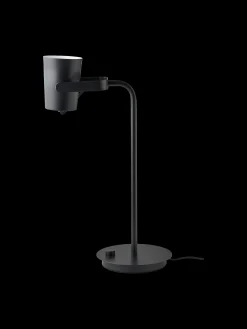 Søstrene Grene Lamper^ARDENT Bordlampe