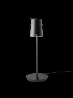 Søstrene Grene Lamper^ARDENT Bordlampe