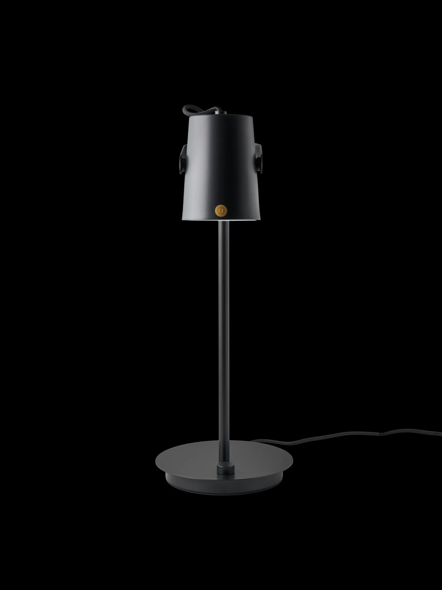 Søstrene Grene Lamper^ARDENT Bordlampe