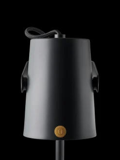 Søstrene Grene Lamper^ARDENT Bordlampe