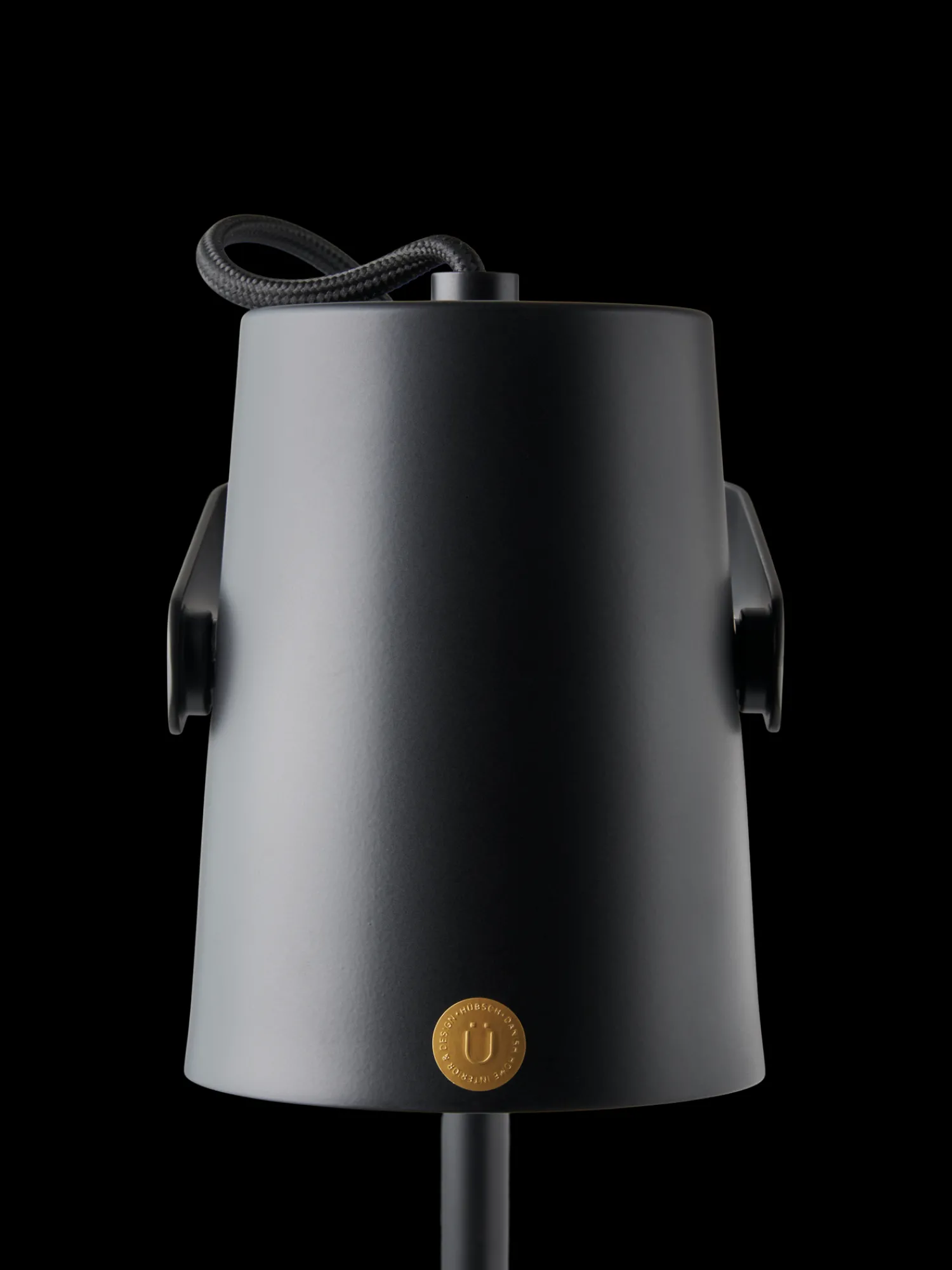 Søstrene Grene Lamper^ARDENT Bordlampe