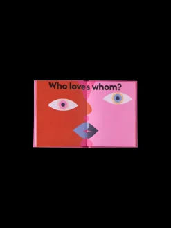 Søstrene Grene Coffee Table Books^Aries