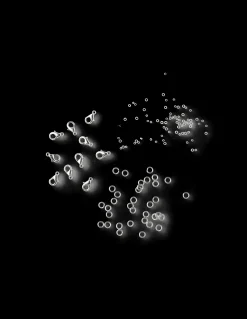 Søstrene Grene Armbånd^Armbåndskit