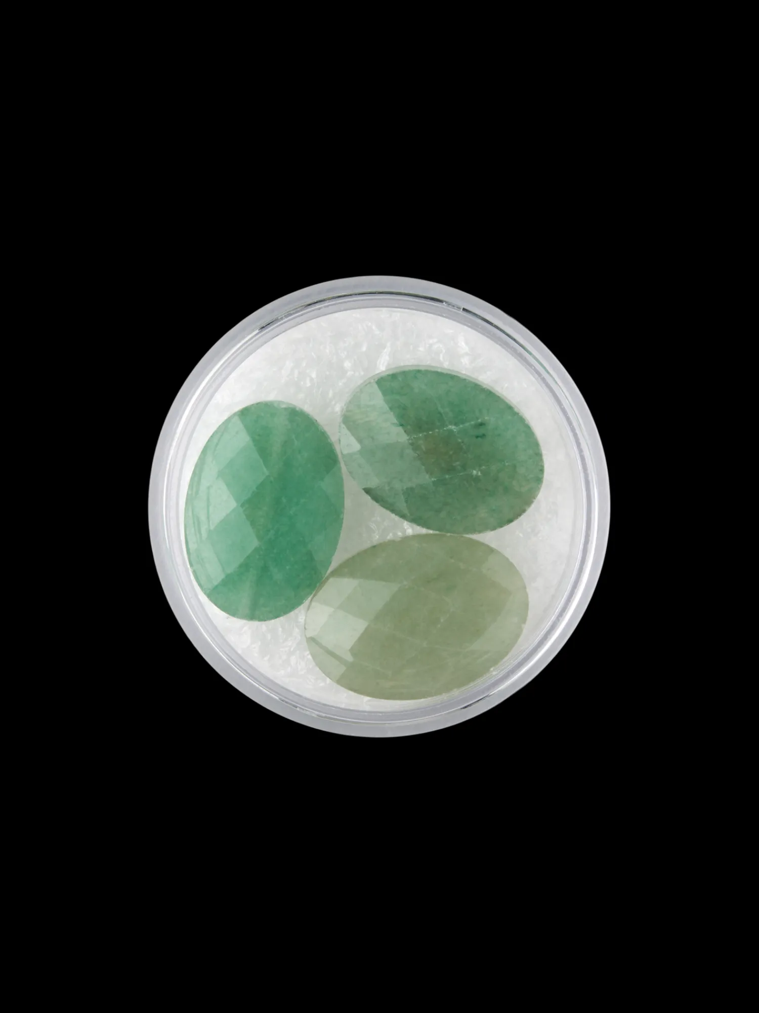 Søstrene Grene Smykker Og Perler^Aventurinperler