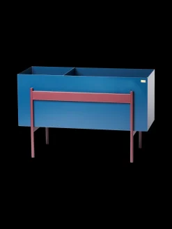 Søstrene Grene Vaser Og Potter^AWE Plantekasse