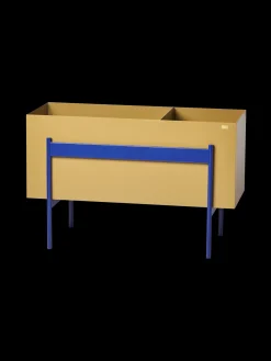 Søstrene Grene Vaser Og Potter^AWE Plantekasse