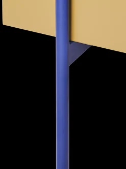 Søstrene Grene Vaser Og Potter^AWE Plantekasse