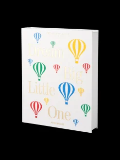 Søstrene Grene Papirvarer^Babyalbum