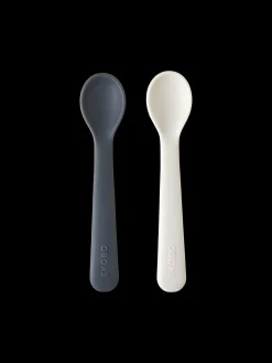 Børn Søstrene Grene Børneservice^Babyskeer