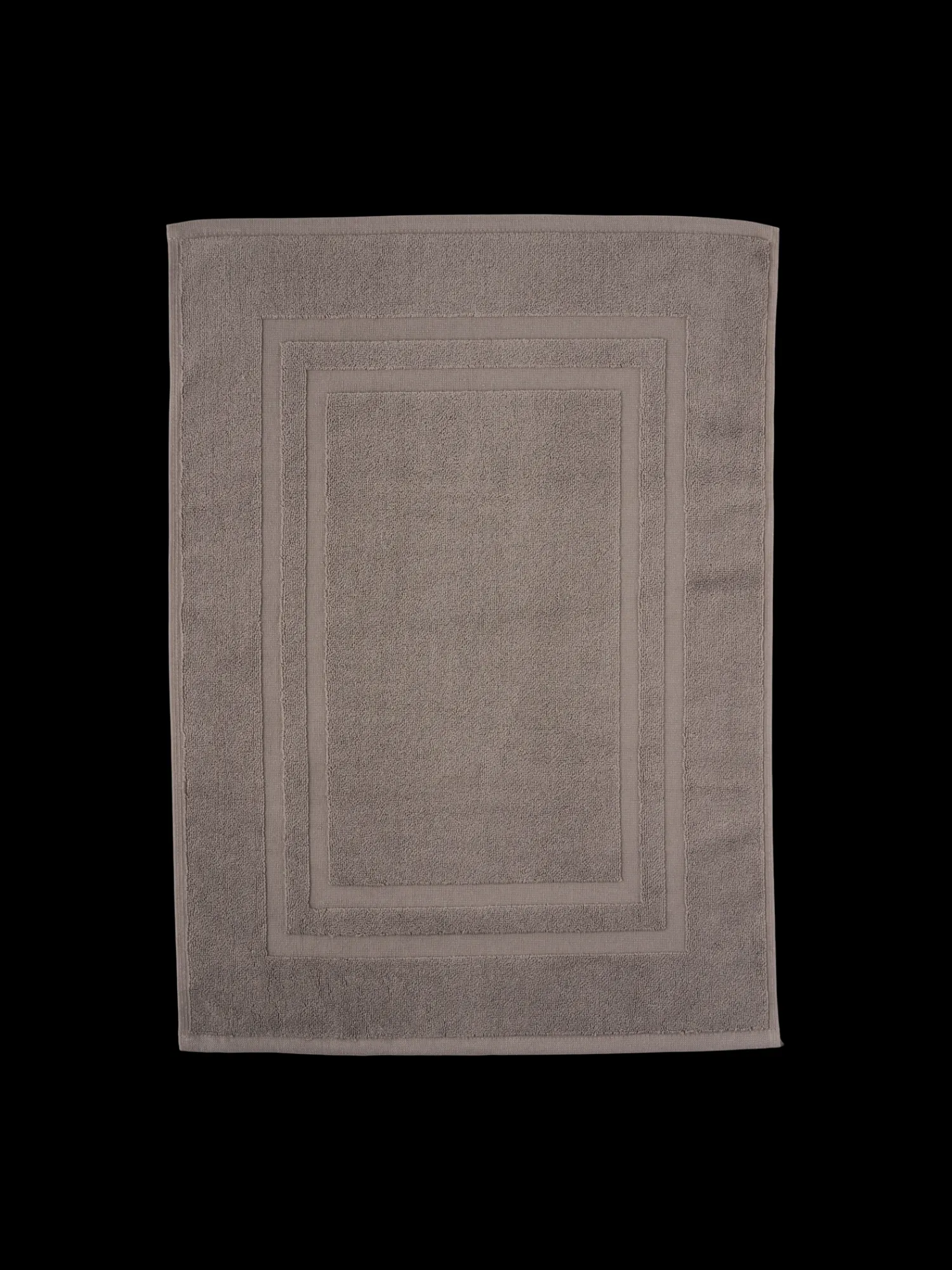 Søstrene Grene Badeværelsestilbehør^Bademåtte