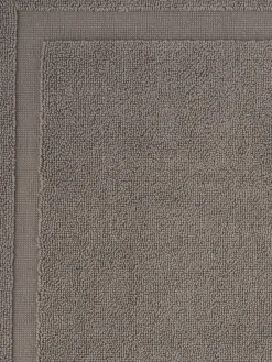 Søstrene Grene Badeværelsestilbehør^Bademåtte