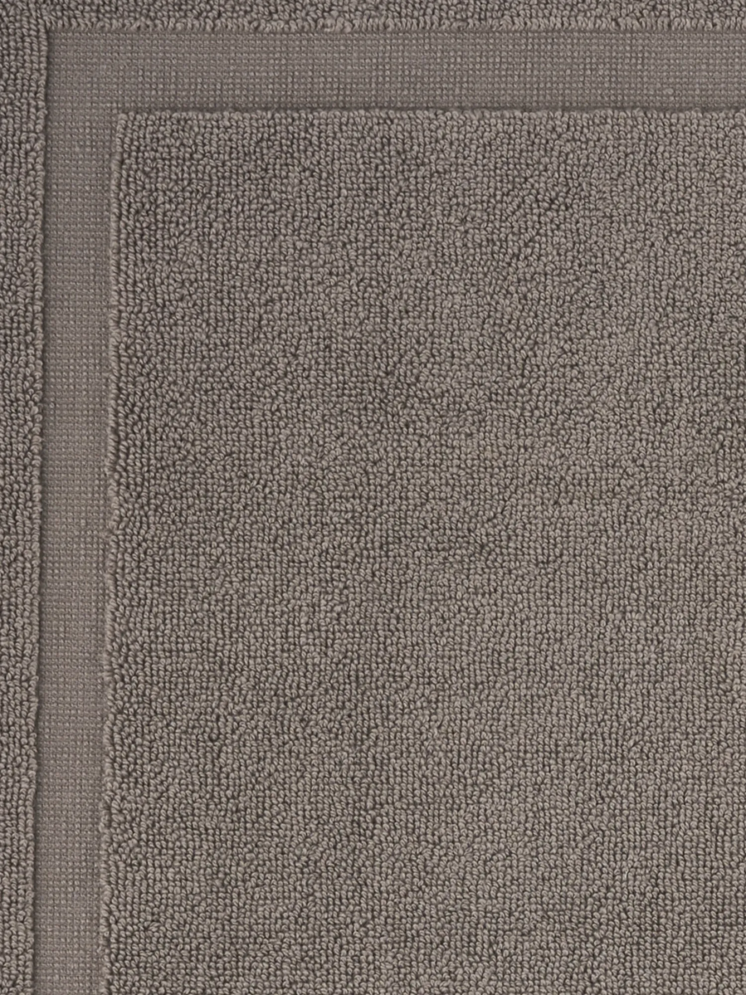 Søstrene Grene Badeværelsestilbehør^Bademåtte