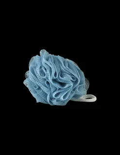 Søstrene Grene På Farten^Badesvamp