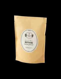 Søstrene Grene Den Lille Sult^Bageblanding Til Bananmuffins