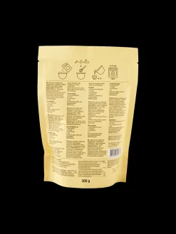 Søstrene Grene Den Lille Sult^Bageblanding Til Bananmuffins