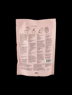 Søstrene Grene Den Lille Sult^Bageblanding Til Chokolademuffins