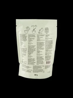 Søstrene Grene Den Lille Sult^Bageblanding Til Muffins Med Citron Og Vaniljesmag