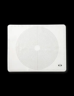 Søstrene Grene Bageartikler^Bagemåtte