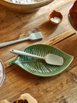 Søstrene Grene Bageartikler^Bagepensel