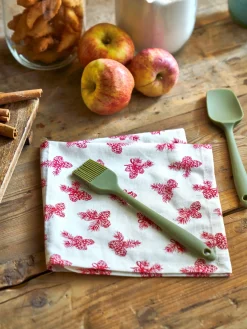 Søstrene Grene Bageartikler^Bagepensel