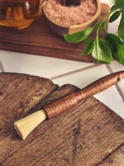 Søstrene Grene Bageartikler^Bagepensel