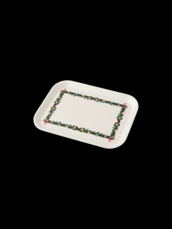 Søstrene Grene Julepynt|Service^Bakke