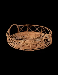 Søstrene Grene Service^Bakke