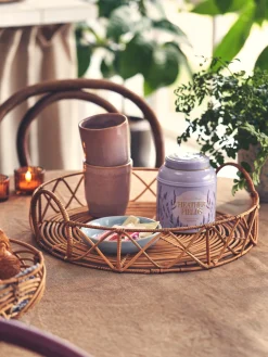 Søstrene Grene Service^Bakke